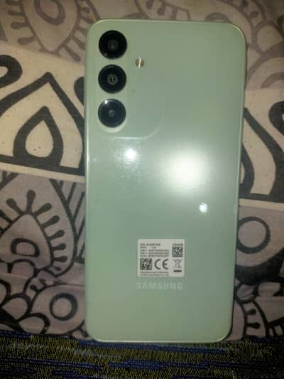 Samsung Galaxy a16 for sale