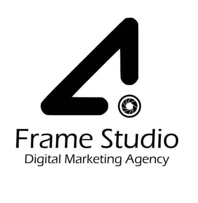 A. i reel editor ya capcut reel editor