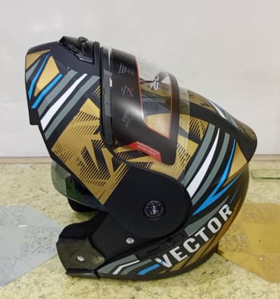 New half face Bike Helmet fully best QualiTy