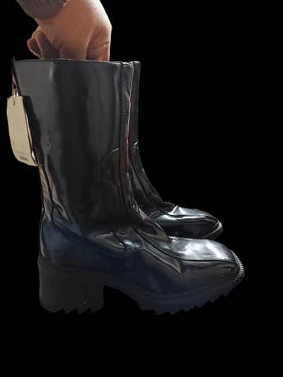 امپورڈر جوتے مردوں اور عورتوں اور بچوںGucci Tom's Adidas Nike