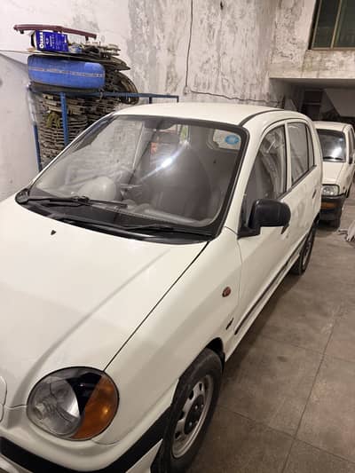 B Too B geninun 1 peace Shower