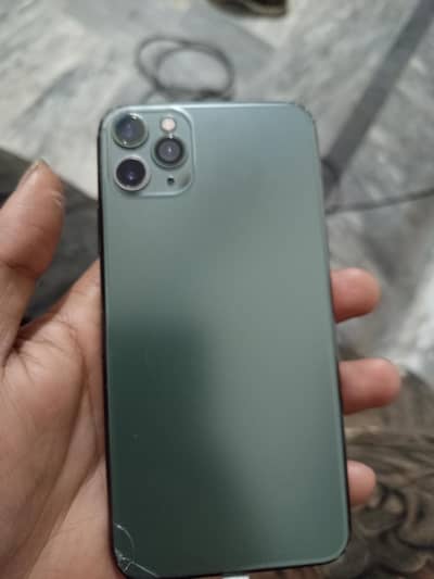 iphone 11 pro max exchange possible 0/3/2/6/0/4/7/0/9/0/4