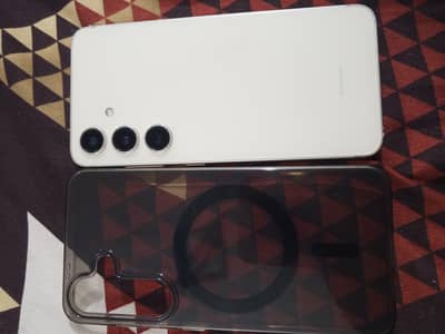 Samsung s24 non active esim