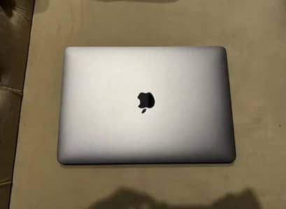 MacBook Pro 2019 16/512 GB i7 13"