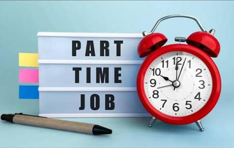 Lead Generation Executive |  X2 Sport Realm   | 3% Commission