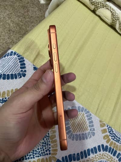 17 pro max 256gb only set