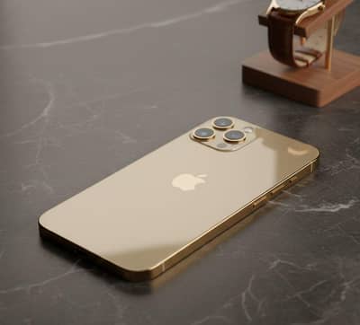 Iphone 12promax PTA 512gb 91%health 10/10 onlyphone