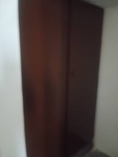 5 Marla corner house for sale