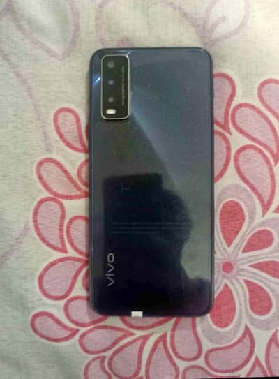 exchange possible with Cash