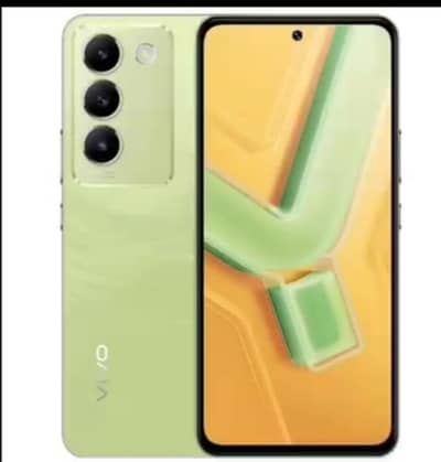 I Exchange my phone with I phone.