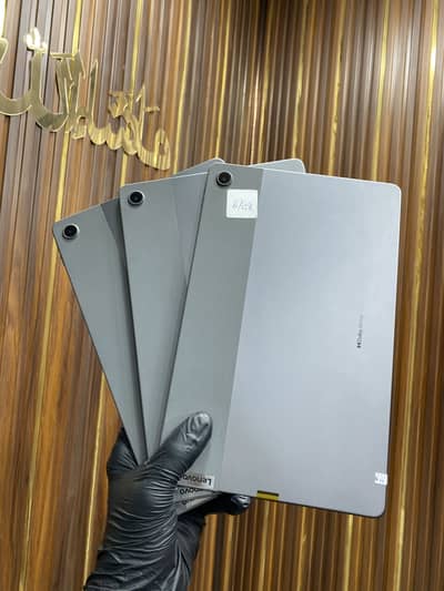 LENOVO TAB M10 PLUS 3RD GEN 6/128GB