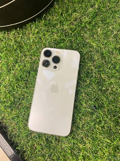 iphone 13 pro non pta 256