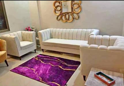 sofa repair and sofacumbad fabric change