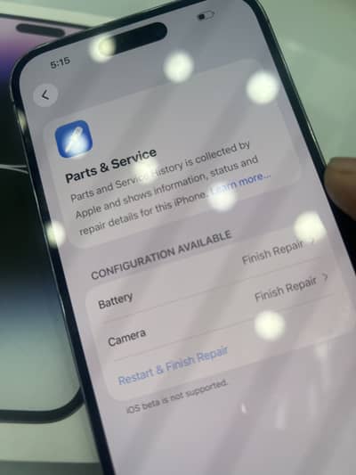 iPhone 14 Pro Max pta approved