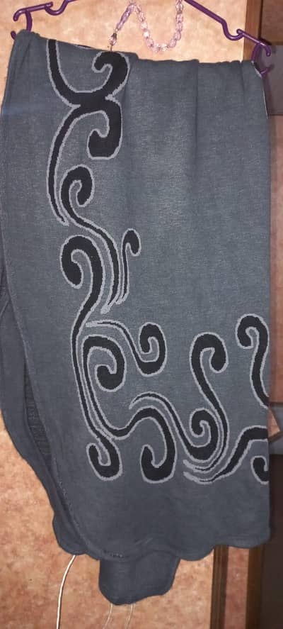 London capshal new condition