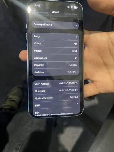 Iphone 13 urgent sale