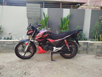 Honda cbf 150f 2017#0/3/1/7/0/0/2/4/6/2/9