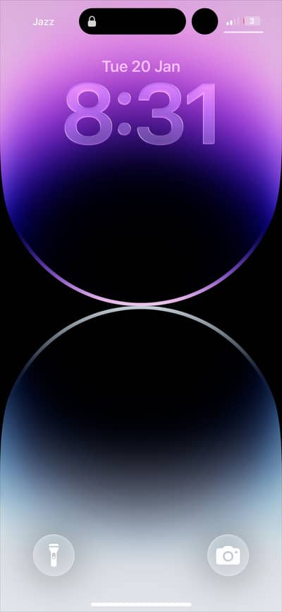 iPhone 14pro all okay 10/9.5 condition