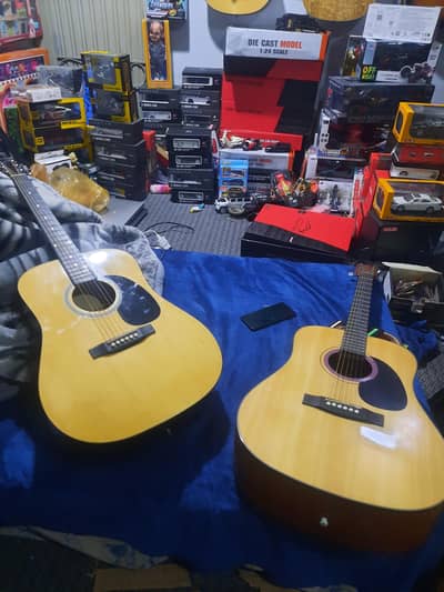 Fender CD 60 NAT-DS-V2