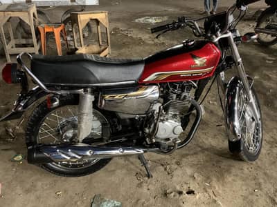 Argent sale Salf start special edition 2020 modeal