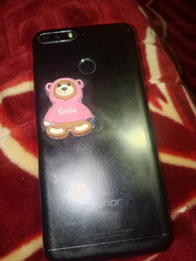 honor 7 a whtsap num 03375735842