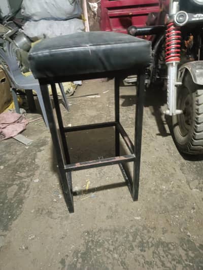 Iran stool 03244610400