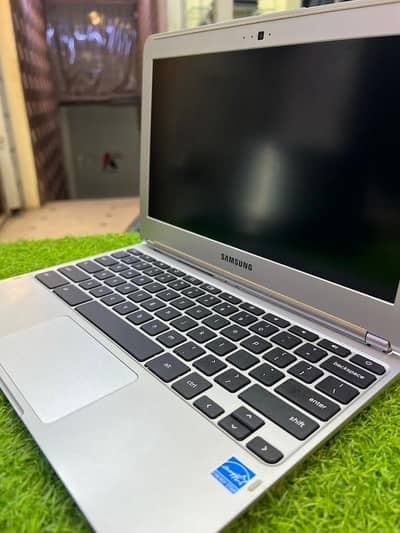 Samsung Chromebook | 4GB RAM | 16GB Storage | 15 Pieces Available