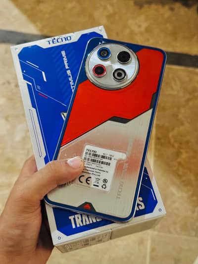 spark 30 pro 8gb 128gb