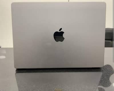 Looking to Buy: MacBook Pro 14″ M1 Pro – 16GB RAM – 512GB SSD