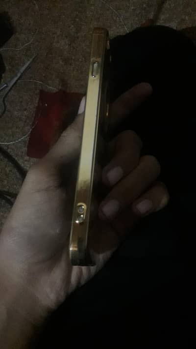 iphone 6 non pta bypass 16 gb all okay only phone