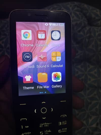 i am needy some money (peso ki waja se sell krna prh rha hai)