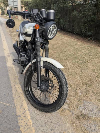 Hi speed infinity for sale