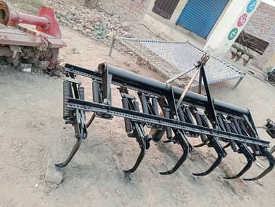 Hal / Rager Tarphali for Sale.