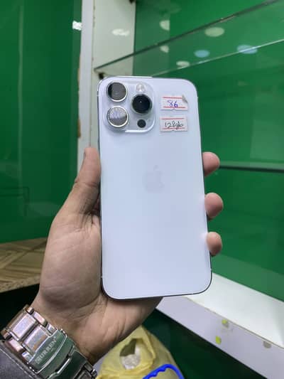 IPhone 14Pro max 128gb