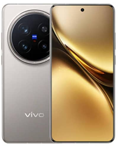 x200pro official pta for sale