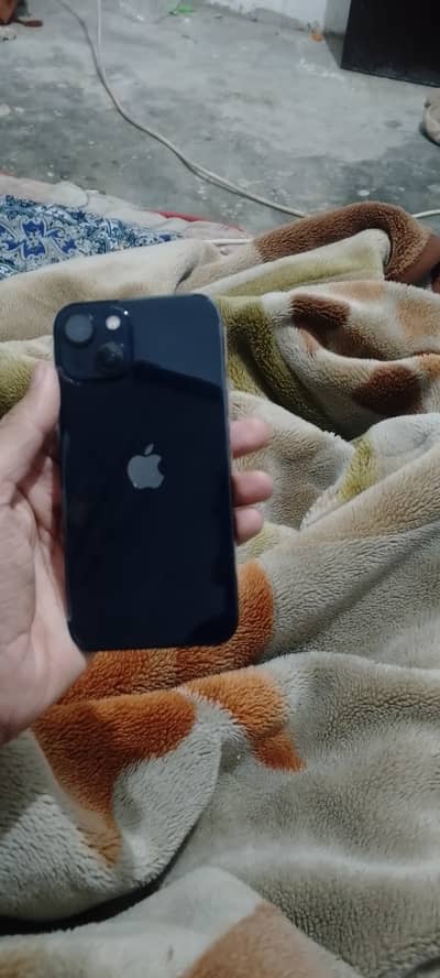 All ok mobile 128 gb water pak battery 88 10/10