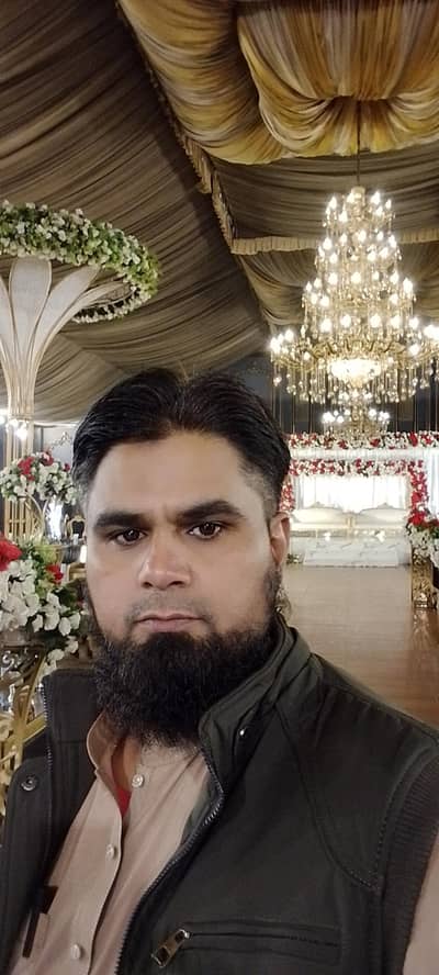 ضروت براے باٸیک رایڈر 03224880624