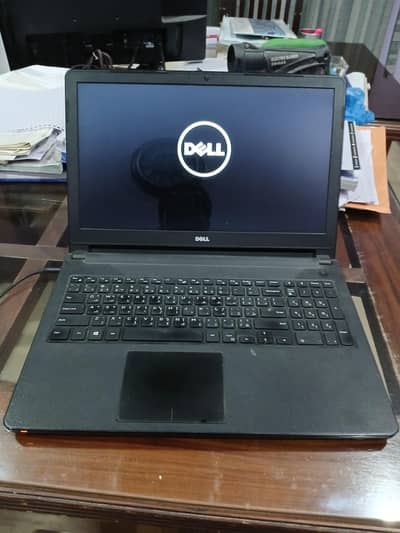 i7 6th gen original laptop
