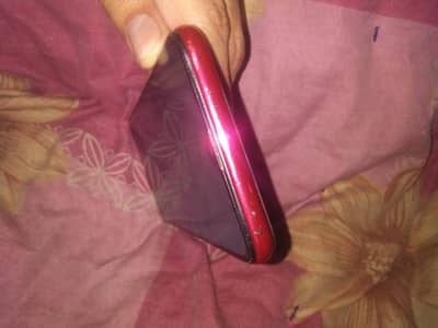 oppo f9 6gb ram 64 gb storage