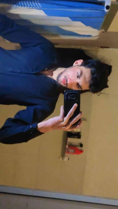 shariq