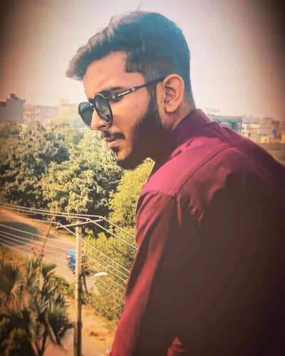Abdul ahad 