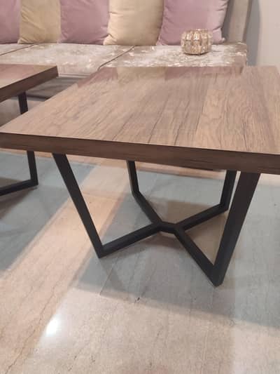 Beautiful Table for Sale