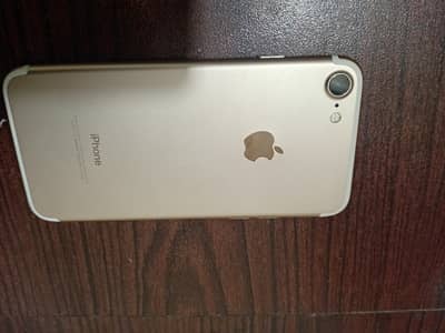 Iphone 7 128gb bypass