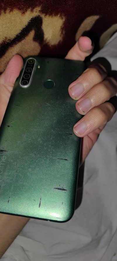 All okay VIP pta approved ha