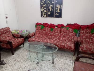 5-Seater Sofa for sale