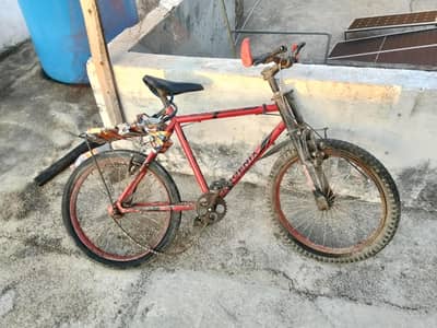 5000 urgent sell krni ha paiso ki zarort ha