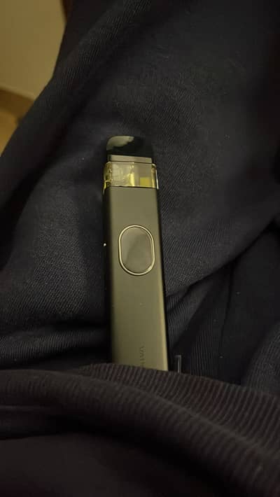 Vaporesso Xros 5 Pod Device - Excellent Condition