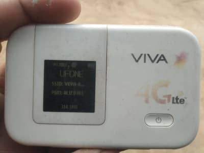 4G Evo All Sim Unlock battery Health Great