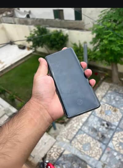 One plus 7 pro