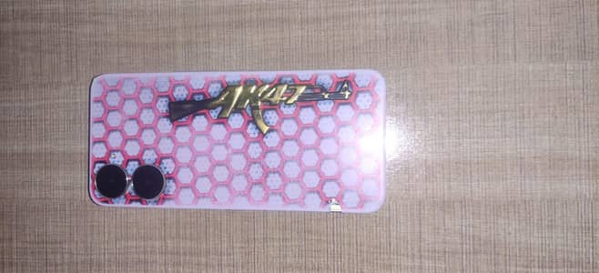 Realme v30 4/128 WhatsApp 03353650299